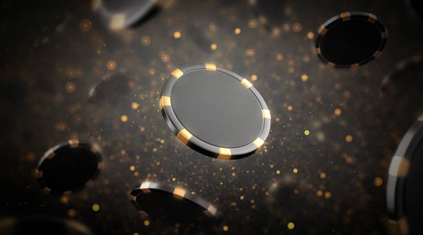 hurdle platform interface showing sportsbook, live-dealer games, and slot offerings
