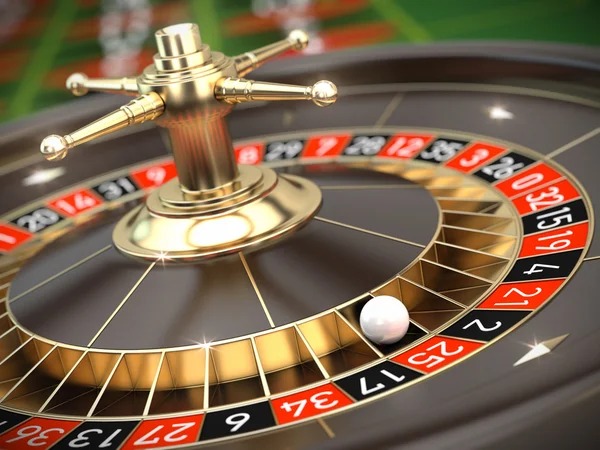 hurdle live blackjack table with dealer, player cards, and betting interface