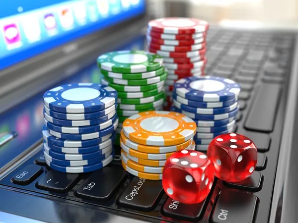 Live sports betting interface and odds display