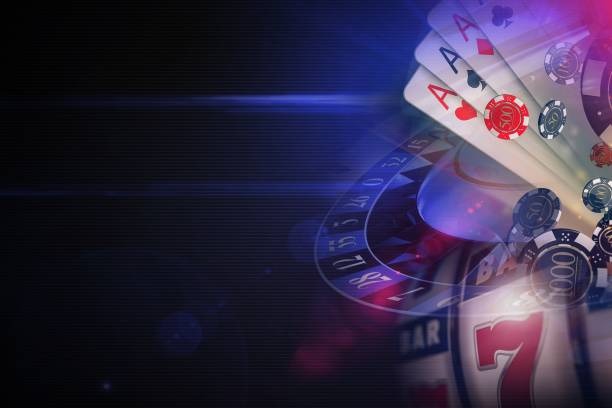 Tournament bracket and live poker finals on hurdle platform